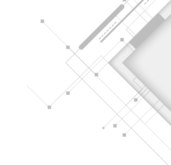 五通軟件-專(zhuān)注企業(yè)管理數(shù)智化十余年！湖北隨州管家婆軟件核心代理商，湖北隨州管家婆軟件5S體驗(yàn)中心。正品低價(jià)、專(zhuān)業(yè)團(tuán)隊(duì)、技術(shù)認(rèn)證、品質(zhì)保障、配送及時(shí)、輕松購(gòu)物！隨州五通網(wǎng)絡(luò)科技有限公司-湖北企信通科技有限公司